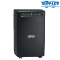 LINE-INTERACTIVE UPS W/ USB