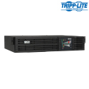 DBL-CONVRSION UPS, 2U, EXT RUN