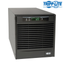 DBL-CONVRSION UPS, TOWER, EXT-