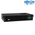 DBL-CONVRSION UPS, 2U RK/TOWER