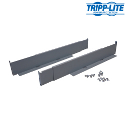 SMRT-RK MNTNG RAIL KIT ENABLES