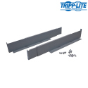 SMRT-RK MNTNG RAIL KIT ENABLES
