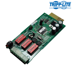 MODBUS MGMNT CARD FOR UPS