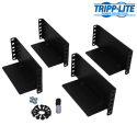 2-POST RK-MNT INSTLL KIT OF 3U