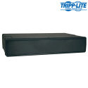 EXTERNAL BATTERY PACK 24V 2U