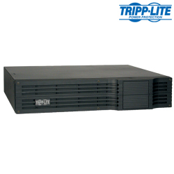 EXTERNAL BATTERY PACK 24V 2U