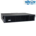 EXTERNAL BATTERY PACK 24V 2U