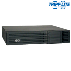 EXTERNAL BATTERY PACK 36V 2U