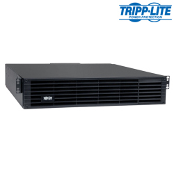 EXTERNAL BATTERY PACK 36V 2U