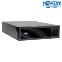 EXTERNAL BATTERY PACK 36V 3U