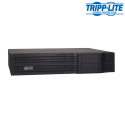 EXTERNAL BATTERY PACK 48V 2U