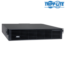 EXTERNAL BATTERY PACK 48V 2U