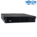 EXTERNAL BATTERY PACK 48V 2U