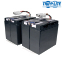 UPS REPLMNT BATTERY CARTRIDGE