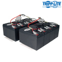 UPS Replacement Batteries