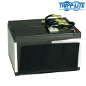UPS REPLMNT 24VDC BATTERY