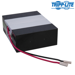 UPS REPLMNT BATTERY CARTRIDGE