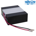 UPS REPLMNT BATTERY CARTRIDGE