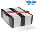 2U UPS RPLMNT BATTERY