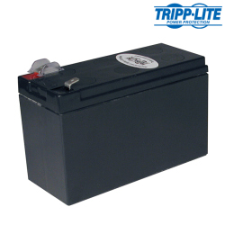 UPS RPLMNT BATTERY CARTRIDGE