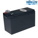 UPS RPLMNT BATTERY CARTRIDGE