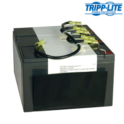 UPS RPLMNT 36VDC BATTERY
