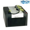 UPS RPLMNT 36VDC BATTERY
