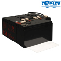 UPS RPLMNT 48VDC BATTERY
