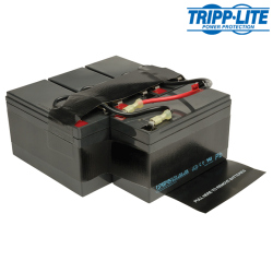 UPS RPLMNT BATTERY CARTRIDGE