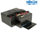 UPS RPLMNT BATTERY CARTRIDGE
