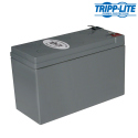 UPS RPLMNT BATTERY CARTRIDGE