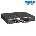4U UPS RPLMNT 192VDC BATTERY