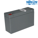 UPS RPLMNT BATTERY CARTRIDGE
