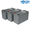 UPS RPLMNT BATTERY CARTRIDGE