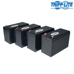 UPS RPLMNT BATTERY CARTRIDGE