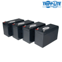UPS RPLMNT BATTERY CARTRIDGE