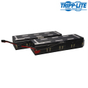 2U UPS RPLMNT 48VDC BATTERY