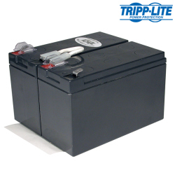 UPS RPLMNT BATTERY CARTRIDGE