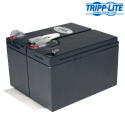 UPS RPLMNT BATTERY CARTRIDGE
