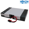 1U UPS RPLMNT 12VDC BATTERY