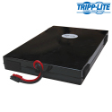 1U UPS RPLMNT 24VDC BATTERY