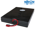 1U UPS RPLMNT BATTERY CARTRIDG
