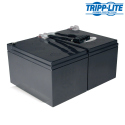 UPS RPLMNT BATTERY CARTRIDGE