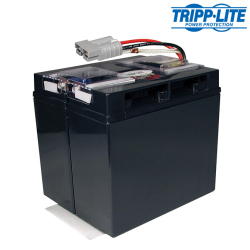 UPS RPLMNT BATTERY CARTRIDGE
