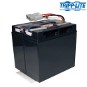 UPS RPLMNT BATTERY CARTRIDGE