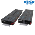 UPS RPLMNT 192VDC BATTERY