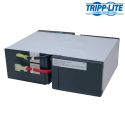 2U UPS RPLMNT 24VDC BATTERY