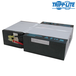 2U UPS RPLMNT 36VDC BATTERY