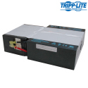 2U UPS RPLMNT 36VDC BATTERY