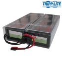 2U UPS RPLMNT 48VDC BATTERY
